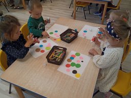 2025-09-15 Dzień kropki